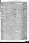 Wiltshire County Mirror Wednesday 26 July 1854 Page 5