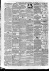 Wiltshire County Mirror Wednesday 26 July 1854 Page 8