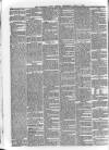 Wiltshire County Mirror Wednesday 09 August 1854 Page 6
