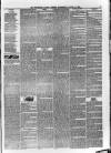 Wiltshire County Mirror Wednesday 09 August 1854 Page 7