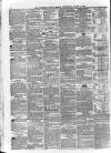 Wiltshire County Mirror Wednesday 09 August 1854 Page 8