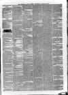 Wiltshire County Mirror Wednesday 16 August 1854 Page 3