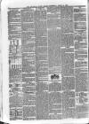 Wiltshire County Mirror Wednesday 16 August 1854 Page 4