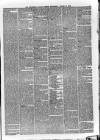 Wiltshire County Mirror Wednesday 16 August 1854 Page 5