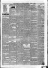 Wiltshire County Mirror Wednesday 16 August 1854 Page 7