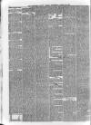 Wiltshire County Mirror Wednesday 23 August 1854 Page 6