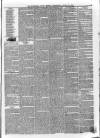 Wiltshire County Mirror Wednesday 23 August 1854 Page 7