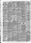 Wiltshire County Mirror Wednesday 23 August 1854 Page 8