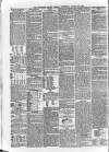 Wiltshire County Mirror Wednesday 30 August 1854 Page 4