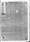 Wiltshire County Mirror Wednesday 30 August 1854 Page 7