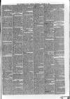Wiltshire County Mirror Wednesday 18 October 1854 Page 5