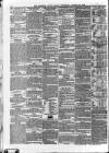 Wiltshire County Mirror Wednesday 18 October 1854 Page 8