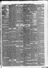 Wiltshire County Mirror Wednesday 25 October 1854 Page 3