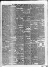 Wiltshire County Mirror Wednesday 25 October 1854 Page 5