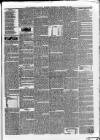 Wiltshire County Mirror Wednesday 25 October 1854 Page 7