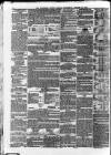 Wiltshire County Mirror Wednesday 25 October 1854 Page 8