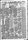 Wiltshire County Mirror Wednesday 25 October 1854 Page 9