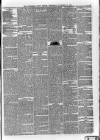 Wiltshire County Mirror Wednesday 15 November 1854 Page 3