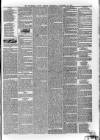 Wiltshire County Mirror Wednesday 15 November 1854 Page 7