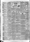 Wiltshire County Mirror Wednesday 15 November 1854 Page 8