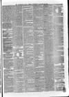 Wiltshire County Mirror Wednesday 10 January 1855 Page 5