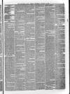 Wiltshire County Mirror Wednesday 17 January 1855 Page 3