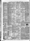 Wiltshire County Mirror Wednesday 17 January 1855 Page 4