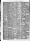 Wiltshire County Mirror Wednesday 17 January 1855 Page 6