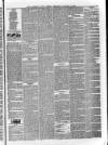 Wiltshire County Mirror Wednesday 17 January 1855 Page 7