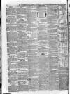 Wiltshire County Mirror Wednesday 17 January 1855 Page 8