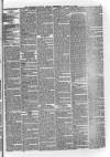 Wiltshire County Mirror Wednesday 24 January 1855 Page 3