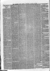 Wiltshire County Mirror Wednesday 24 January 1855 Page 6