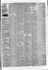 Wiltshire County Mirror Wednesday 31 January 1855 Page 3