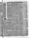 Wiltshire County Mirror Wednesday 31 January 1855 Page 7