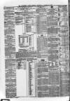 Wiltshire County Mirror Wednesday 31 January 1855 Page 8