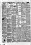 Wiltshire County Mirror Wednesday 07 February 1855 Page 2