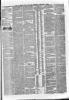 Wiltshire County Mirror Wednesday 07 February 1855 Page 3