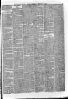 Wiltshire County Mirror Wednesday 07 February 1855 Page 5