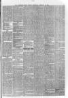 Wiltshire County Mirror Wednesday 14 February 1855 Page 5