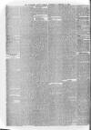 Wiltshire County Mirror Wednesday 14 February 1855 Page 6