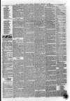 Wiltshire County Mirror Wednesday 14 February 1855 Page 7