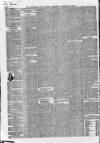 Wiltshire County Mirror Wednesday 21 February 1855 Page 2