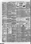 Wiltshire County Mirror Wednesday 21 February 1855 Page 4