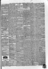 Wiltshire County Mirror Wednesday 21 February 1855 Page 5