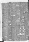 Wiltshire County Mirror Wednesday 21 February 1855 Page 6