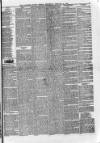 Wiltshire County Mirror Wednesday 21 February 1855 Page 7