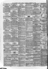 Wiltshire County Mirror Wednesday 21 February 1855 Page 8