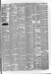 Wiltshire County Mirror Wednesday 28 February 1855 Page 3