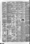 Wiltshire County Mirror Wednesday 28 February 1855 Page 4