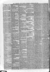 Wiltshire County Mirror Wednesday 28 February 1855 Page 6